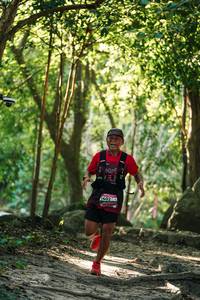 BIB: 
                            <button type="button" onclick="openModal(28158126)" class="btn btn-primary btn-sm float-right btn-popup" data-toggle="modal" data-target=".modal-high-quality">
                        <i class="fas fa-shopping-cart"></i> Add to Cart
                    </button>
                                            <button type="button" onclick="isThisMe(28158126, true)" class="btn btn-success btn-sm float-right btn-popup btn-isme hidden" data-toggle="tooltip" data-placement="bottom" title="นี่คือรูปของคุณใช่ไหม คลิกที่นี่เพื่อเอาเข้าอัลบั้ม">
                        <i class="fas fa-plus"></i> Add to album
                    </button>
                    <button type="button" onclick="isThisMe(28158126, false)" class="btn btn-warning btn-sm float-right btn-popup btn-isnotme hidden">
                        <i class="fas fa-ban"></i> Remove from album
                    </button>